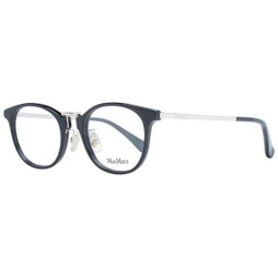 Max Mara S72106082 - Ladies Spectacle frame MM5092-D 48001