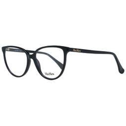 Max Mara S72106076 - Ladies Spectacle frame MM5055 54001