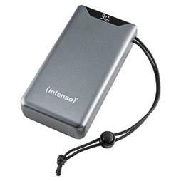 INTENSO S0241969 - Powerbank F20000 20000 mAh