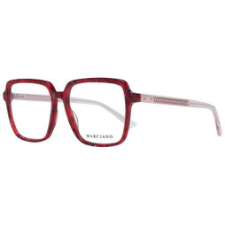 Guess Marciano S72106182 - Ladies Spectacle frame GM0394 54071