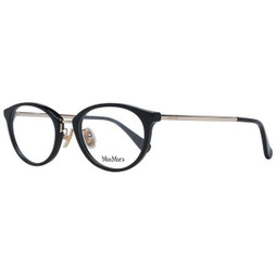 Max Mara S72106080 - Ladies Spectacle frame MM5044-D 50001