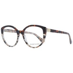 Guess Marciano S72106511 - Ladies Spectacle frame GM0375 52052