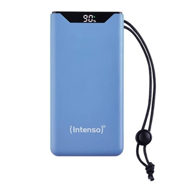 INTENSO S0241972 - Powerbank F20000