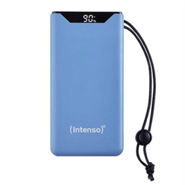 INTENSO S0241972 - Powerbank F20000