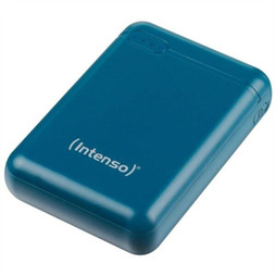 INTENSO S0241963 - Powerbank XS10000 10000 mAh