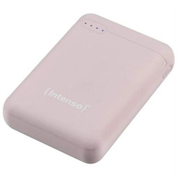 INTENSO S0241971 - Powerbank XS10000 10000 mAh