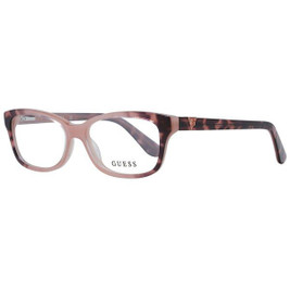 Guess S72106123 - Brillenfassung GU2948 50074