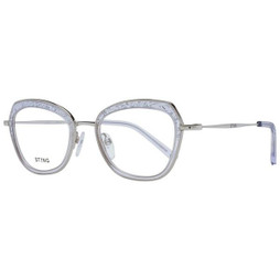 Sting S72106049 - Ladies Spectacle frame VST370V 500579
