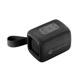 Motorola S0241879 - Portable Bluetooth Speakers ROKR 300
