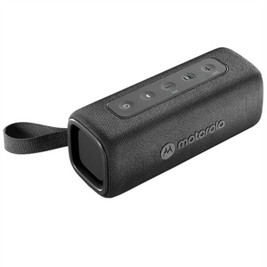 Motorola S0241896 - Portable Bluetooth Speakers ROKR 600 30 W