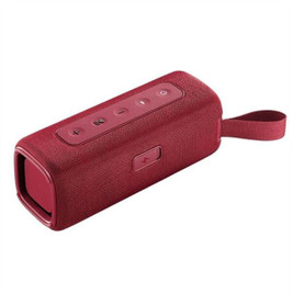 Motorola S0241882 - Portable Bluetooth Speakers ROKR 600 30 W