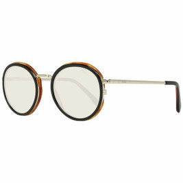 Emilio Pucci S7218477 - Lunettes de soleil Femme EP0046-O 4905E