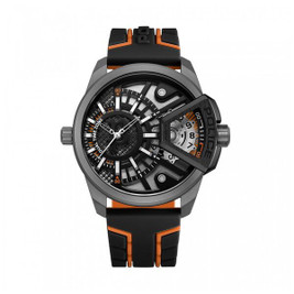 Police S72104435 - Men's Watch PEWJM0004201