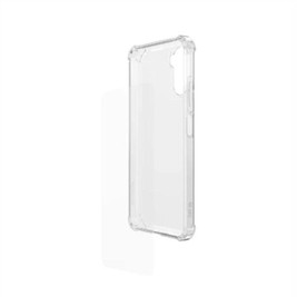 SPC S0241703 - Protecteur d'écran pour montre intelligente 4329X