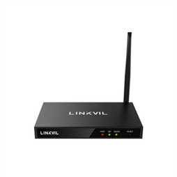 Fanvil S0240355 - Access point W712