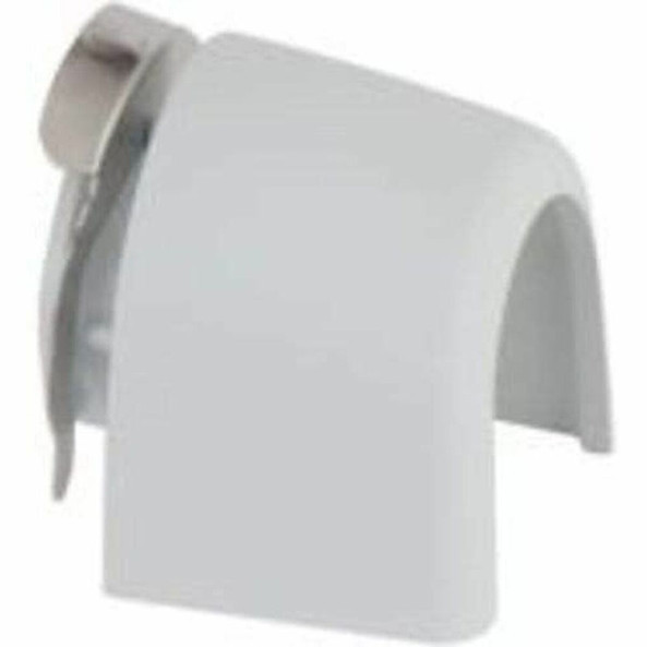 Axis S55000299 - Stützstabilisator 5505-521