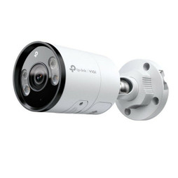 TP-Link S0242087 - Camescope de surveillance VIGI C355(2.8MM)