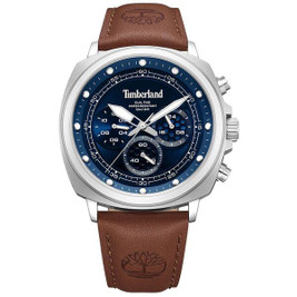 Timberland S72100889 - Men's Watch TDWGF0042001