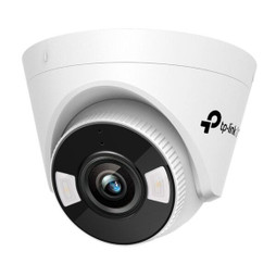 TP-Link S0242102 - Camescope de surveillance VIGI C440