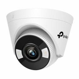 TP-Link S0242086 - Camescope de surveillance VIGI C440(2.8mm)