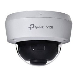 TP-Link S0242088 - Camescope de surveillance VIGI C250(4MM)