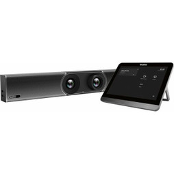 Yealink S55134290 - Video Conferencing System A30-020-TEAMS