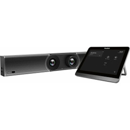 Yealink S55134290 - Videokonferenzsystem A30-020-TEAMS