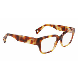 Lanvin S0384997 - Ladies' Spectacle frame LNV2601-217 Ø 52 mm