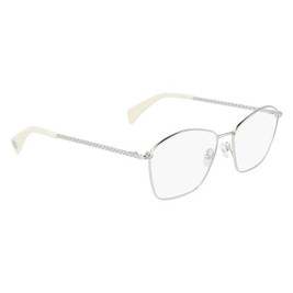 Lanvin S0384987 - Ladies' Spectacle frame LNV2103-47 ø 54 mm