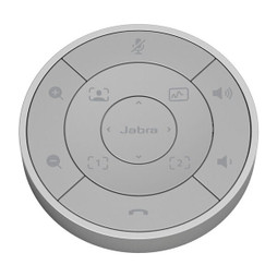 Jabra S55016263 - Videocamera 8211-209