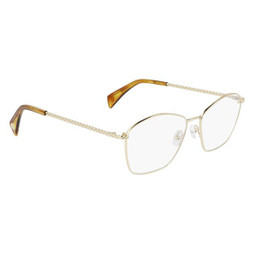 Lanvin S0384988 - Ladies Spectacle frame LNV2103-703 ø 54 mm