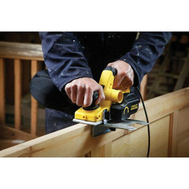 Stanley S91106121 - Pinceau de banc FME630K 750 W
