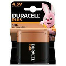 DURACELL S8423146 - Batteries