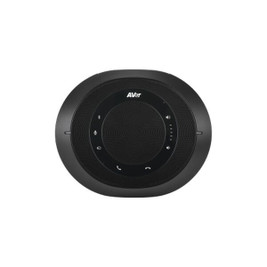 AVer M0313520 - Mobile telephone for older adults 61U6100000AC