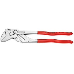 Knipex S7923904 - Parrot Nose Pliers 8603300 300 mm