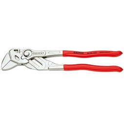 Knipex S7923903 - Parrot Nose Pliers 8603250