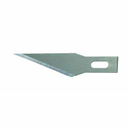 Stanley S6504882 - Cutter Grey Stainless steel Plastic