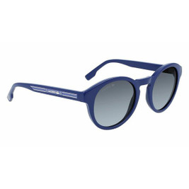 Lacoste S0384969 - Lunettes de soleil Femme L952SRG-424 Ø 50 mm