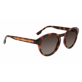 Lacoste S0384968 - Lunettes de soleil Femme L952SRG-214 Ø 50 mm