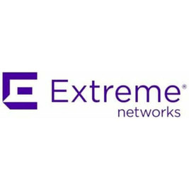 Extreme Networks S55017660 - Support ACC-BKT-AX-JB Noir