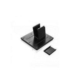 Lenovo S7719224 - Halterung 4XF0N82412 Schwarz