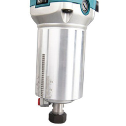 Makita S91102886 - Fraiseuse RT0702C