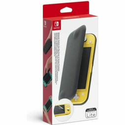 Nintendo S7143959 - Accessories