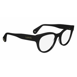 Lanvin S0385040 - Ladies' Spectacle frame LNV2654-1 Ø 50 mm