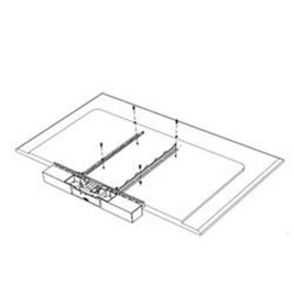 Poly S55252484 - Kopfhörer 875R9AA