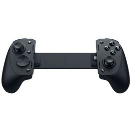 Razer M0307432 - Gaming Controller RZ06-05070100-R3M1 Schwarz