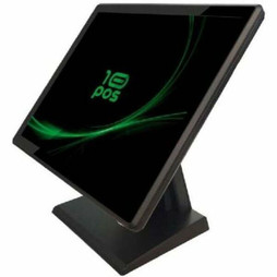 10POS S5630164 - Headphone stand 10T-17I578256