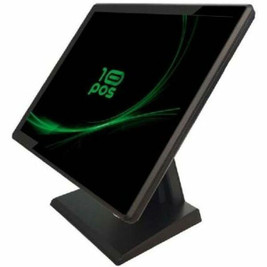 10POS S5630164 - Headphone stand 10T-17I578256