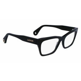Lanvin S0385030 - Ladies' Spectacle frame LNV2644-1 ø 54 mm