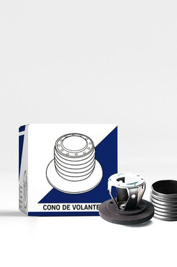 OCC Motorsport S37116434 - Spare parts OCCH5766